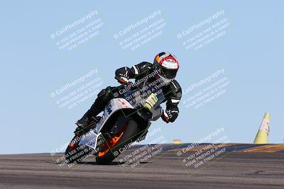 media/Mar-25-2024-Moto Forza (Mon) [[8d4319bd68]]/3-Intermediate Group/Session 2 (Turn 9)/